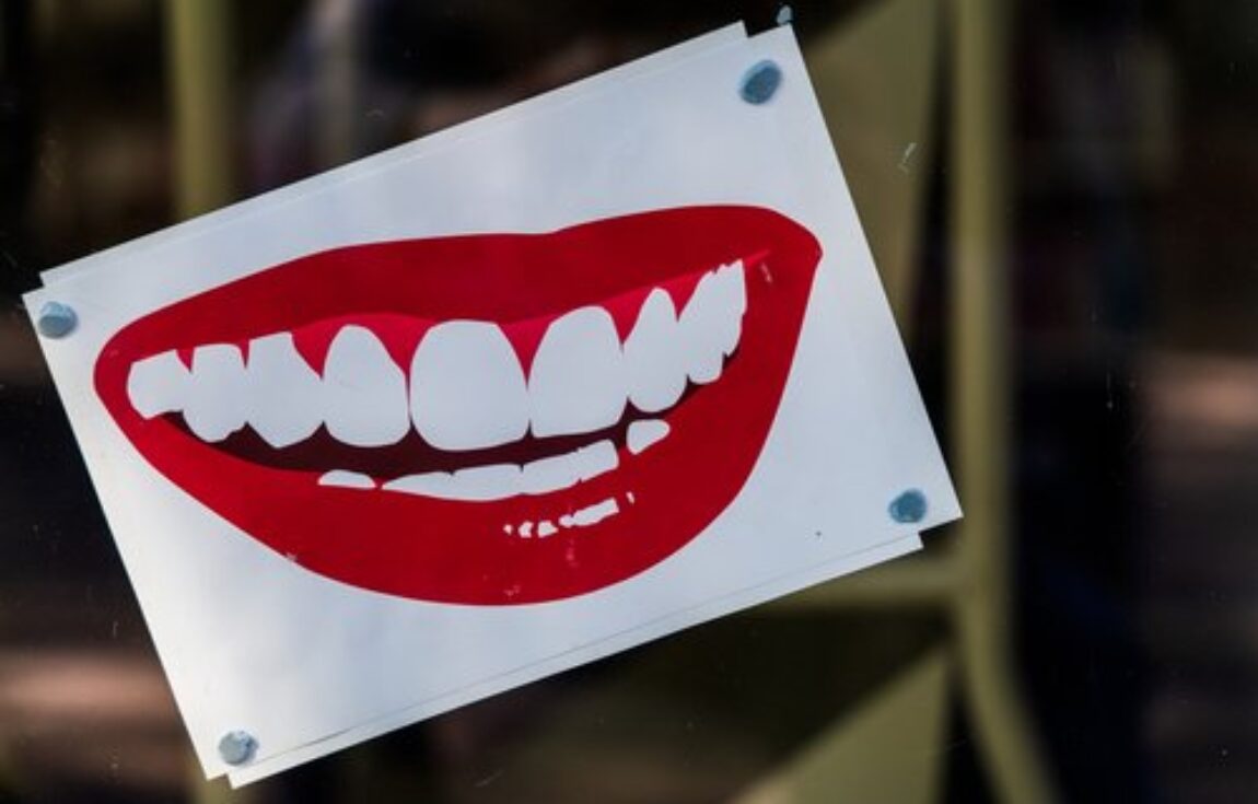 blog - Lighthouse Dental