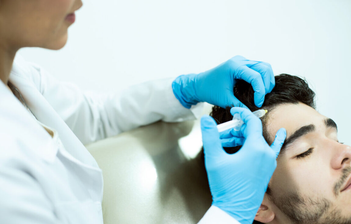 blog - Lighthouse Dental