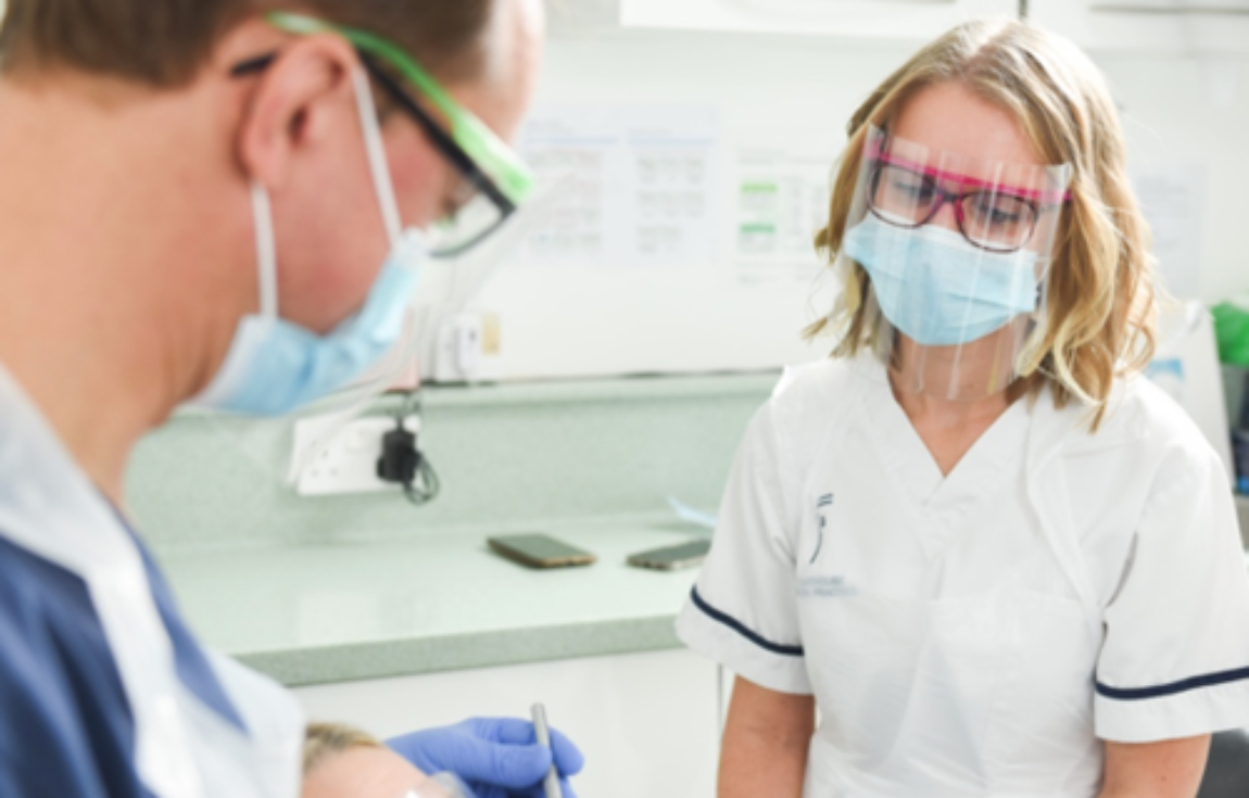 blog - Lighthouse Dental