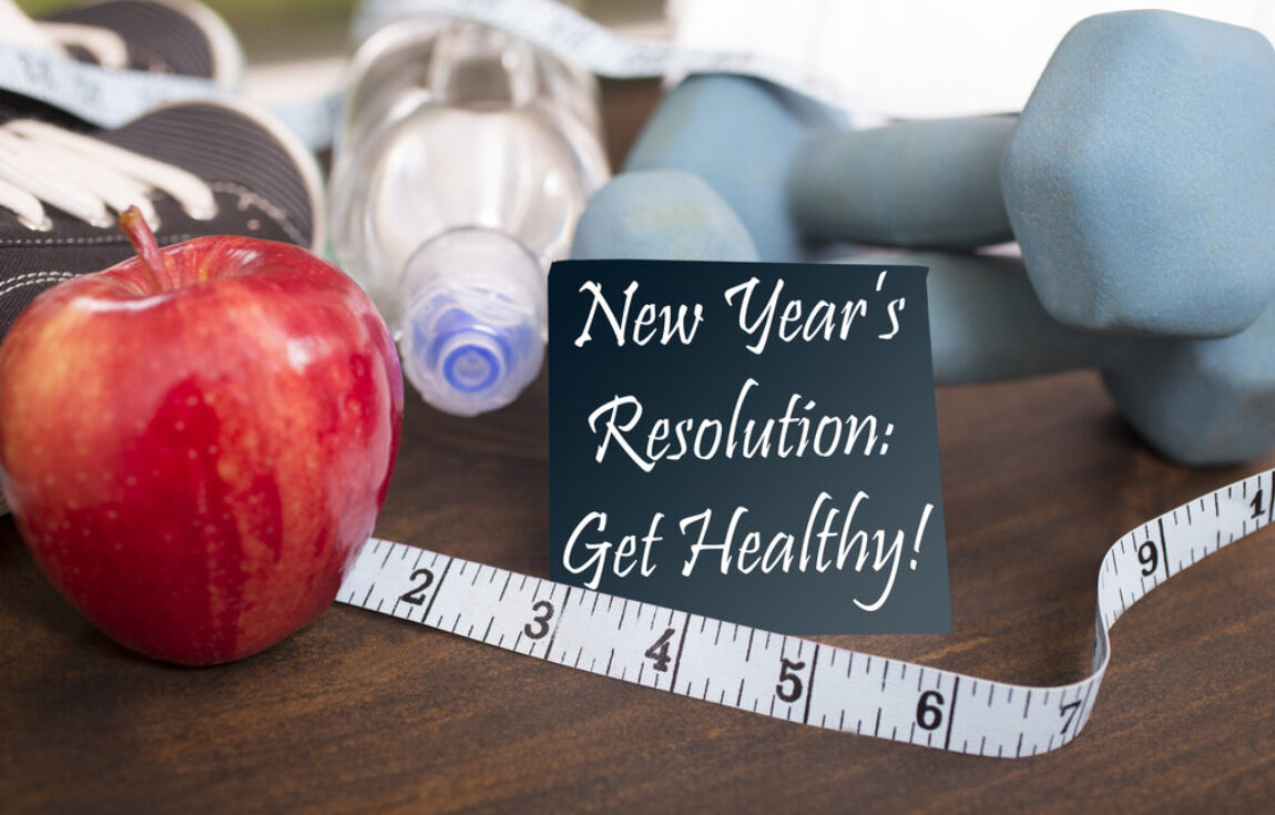 blog - Lighthouse Dental