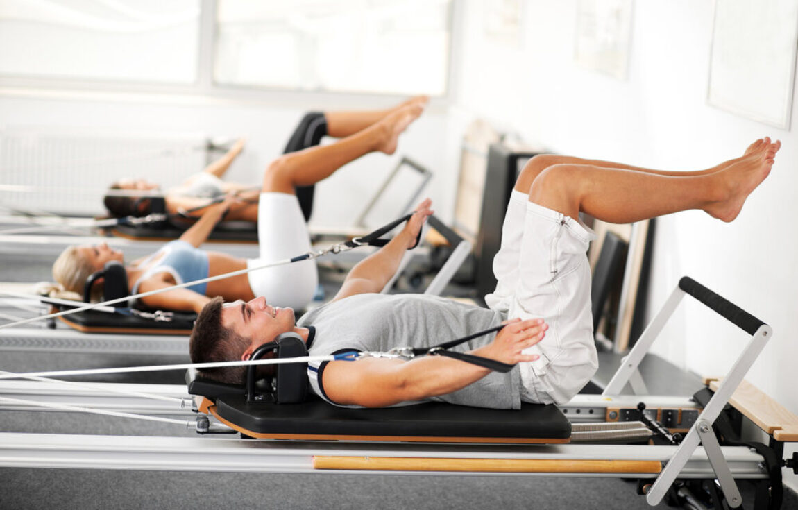 blog - Lighthouse Dental