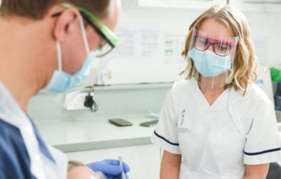 blog - Lighthouse Dental