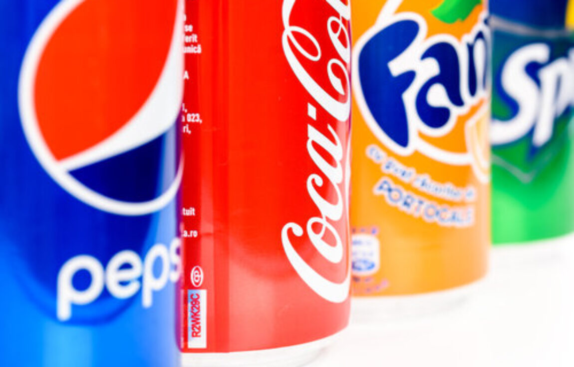 blog - Lighthouse Dental