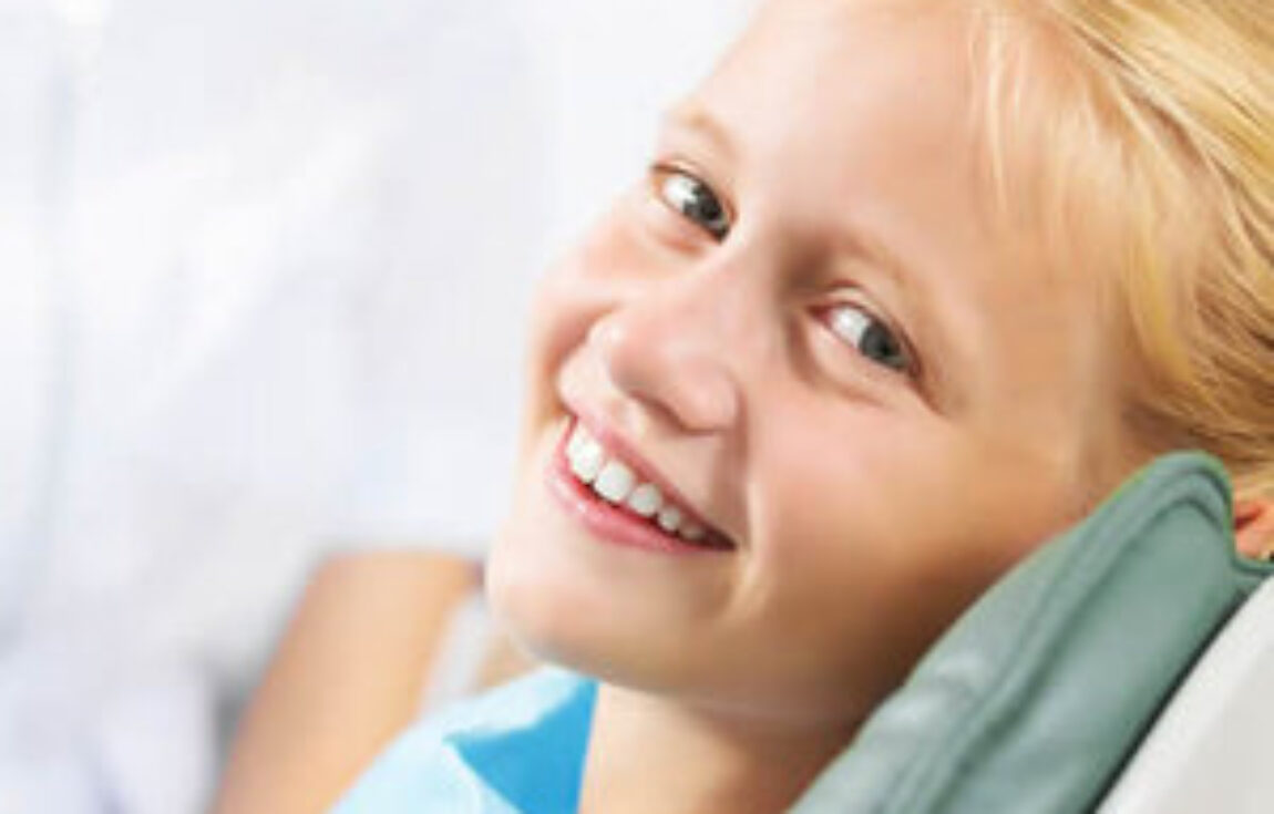 blog - Lighthouse Dental