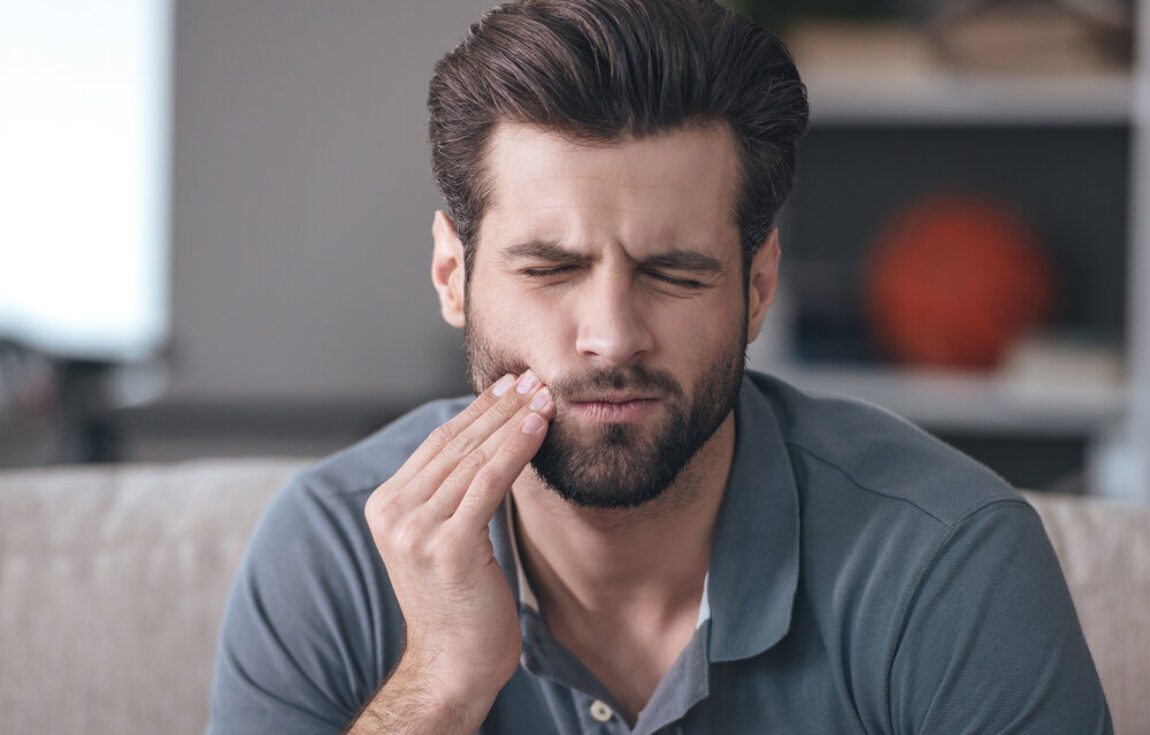 blog - Lighthouse Dental