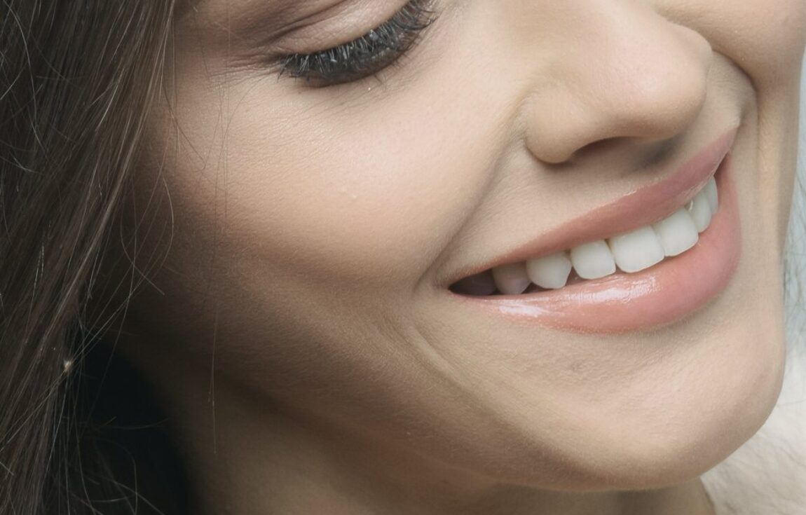 blog - Lighthouse Dental