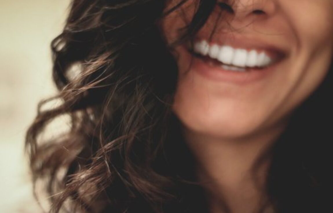 blog - Lighthouse Dental
